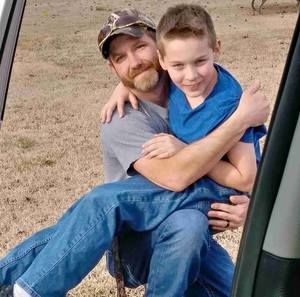 Meet your Posher, Douglas